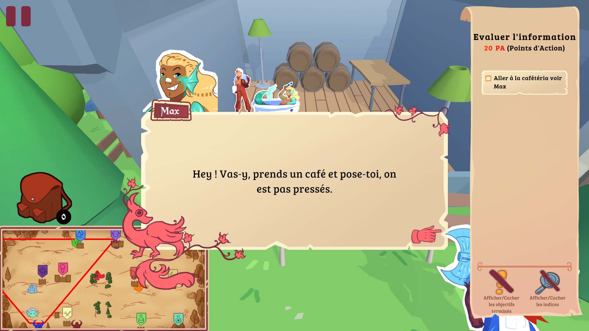 Image du jeu